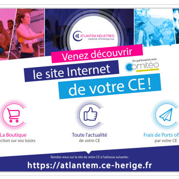 COMITEO